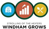 Windham Grows